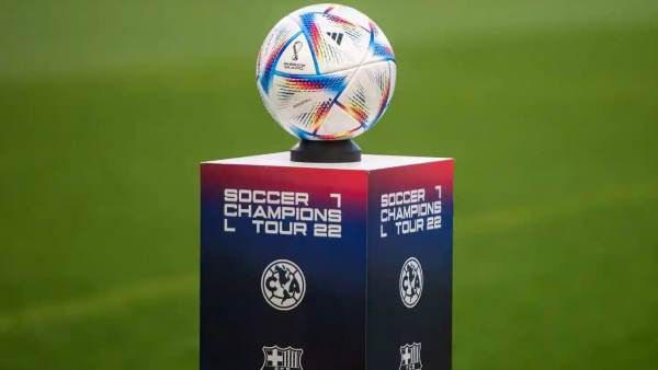 FIFA World Cup 2022: ଦୁନିଆର 10 ଜଣ ଧନୀ ଫୁଟବଲ ଖେଳାଳି, ପ୍ରତି ସପ୍ତାହରେ ରୋଜଗାର କରନ୍ତି କୋଟି କୋଟି ଟଙ୍କା