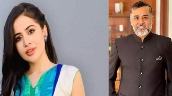 ବିଛଣାରେ ଶୋଇ ଉର୍ଫି ଜାଭେଦଙ୍କ ଫୋଟେ ଦେଖୁଛନ୍ତି ଆଜିର ଯୁବପିଢି଼ : ଚେତନ ଭଗତ