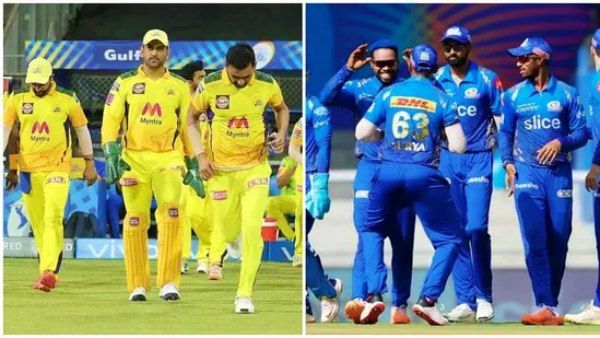 ଡିସେମ୍ବର 23ରେ ଆଇପିଏଲ ମିନି ଅକ୍ସନ: ଦେଖନ୍ତୁ, କେଉଁ ଦଳ କେଉଁ ଖେଳାଳିଙ୍କୁ ରଖିଲା ଓ ଛାଡିଲା