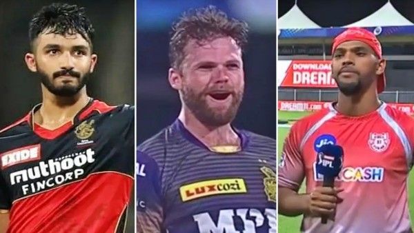 ଆଇପିଏଲ ଅକ୍ସନ: ଦାମୀ ବିକ୍ରି ହେବେ ଏହି 5 ଓପନର