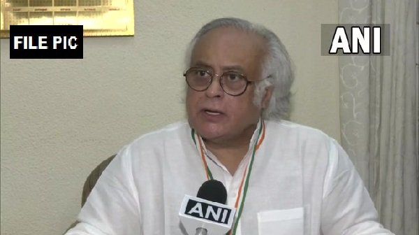 ରାଜୀବ ଗାନ୍ଧୀ ହତ୍ୟା ମାମଲା : ସୁପ୍ରିମ କୋର୍ଟଙ୍କ ଆଦେଶକୁ ବିରୋଧ କରିଛି କଂଗ୍ରେସ