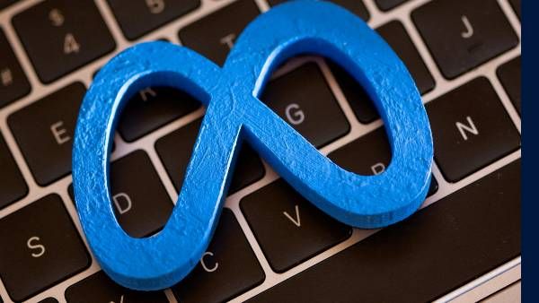 ମେଟା କରିଥିବା ଛଟେଇରେ ଅଛନ୍ତି ଅନେକ ଉଚ୍ଚସ୍ତରୀୟ ଭାରତୀୟ କର୍ମଚାରୀ