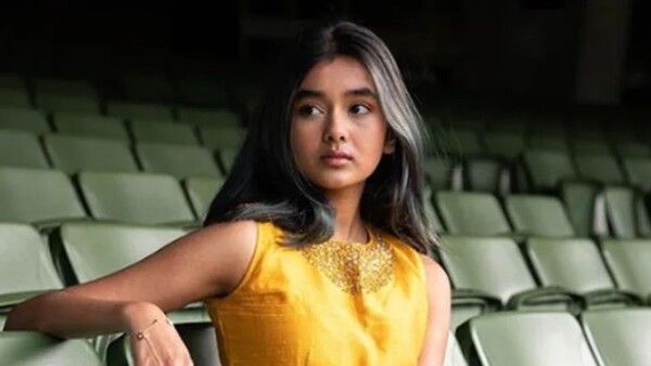 T20 ବିଶ୍ବକପ୍ ଫାଇନାଲ୍ : କ୍ରିକେଟ ସହିତ ରକ୍ ସଙ୍ଗ ମଜା ନେବେ ଦର୍ଶକ