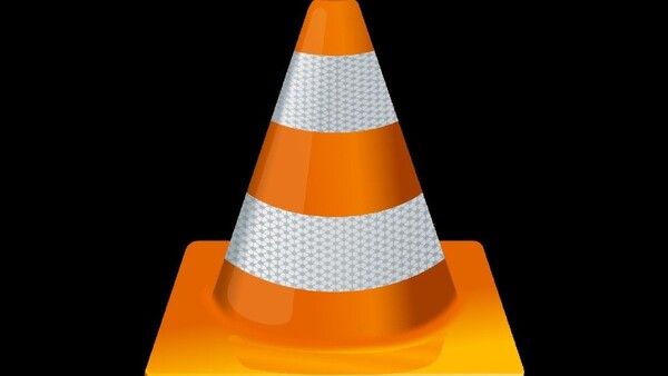 ଭିଏଲସି ଉପରୁ ହଟିଲା ବ୍ୟାନ, ଏବେ କରିପାରିବେ ଭିଡିଓ ଡାଉନଲୋଡ