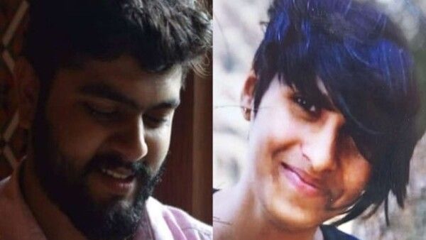 ଶ୍ରଦ୍ଧା ମର୍ଡର କେସ: ଦିଲ୍ଲୀ ପୋଲିସକୁ ମିଳିଲା 18 ଖଣ୍ଡ ହାଡ, CFSL କରୁଛି ତଦନ୍ତ