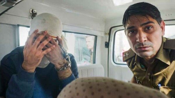 ଖଣ୍ଡାରେ ଆଫତାବଙ୍କୁ ଆକ୍ରମଣ ଉଦ୍ୟମ