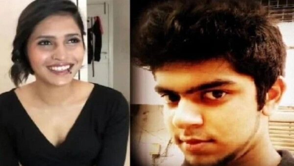 ଶ୍ରଦ୍ଧାଙ୍କୁ ହତ୍ୟା କରିବା ପରେ ନେଟଫ୍ଲିକ୍ସ ଦେଖି ବିୟର ପିଉଥିଲେ ଅଫତାବ