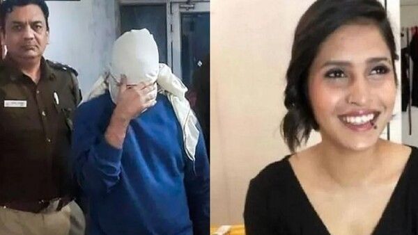 ଶ୍ରଦ୍ଧା ୱାକର ମର୍ଡର କେସ: ଆଫତାବ ଘରକୁ ଡାକିଥିବା ମହିଳା ଜଣେ ମନୋବିଜ୍ଞାନୀ