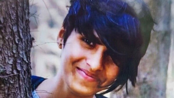 ଶ୍ରଦ୍ଧାର ମର୍ଡର ମିଷ୍ଟ୍ରୀ: ଶ୍ରଦ୍ଧାଙ୍କ ହାଡ ସହିତ ପିତାଙ୍କ ଡିଏନଏ ହେଲା ମ୍ୟାଚ