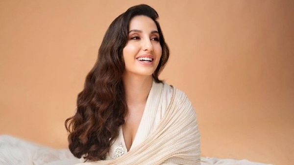 ୨୦୦ କୋଟି ଠକେଇ ମାମଲା: ଅଭିନେତ୍ରୀ ନୋରା ଫତେହିଙ୍କ ବୟାନ ରେକର୍ଡ