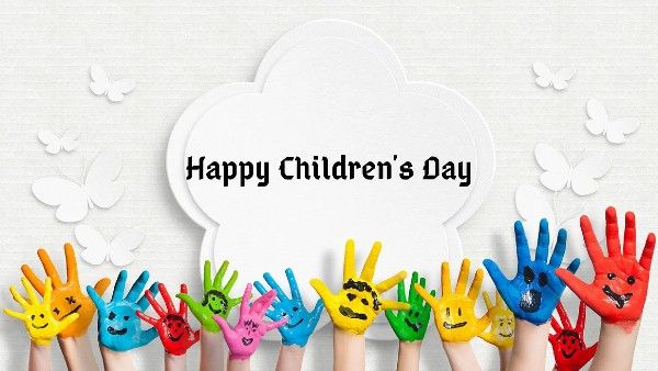 Children's Day 2022: ଆଜି ଶିଶୁ ଦିବସ, ପିଲାଙ୍କ ମନୋରଞ୍ଜନ ପାଇଁ ଲଗାନ୍ତୁ ଏହି ବଲିଉଡ ଗୀତ