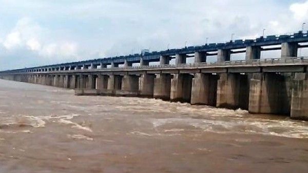 ମହାନଦୀ ଟ୍ରିବ୍ୟୁନାଲରେ ଆଜିର ଶୁଣାଣି ଶେଷ: ୧୯ରେ ପରବର୍ତ୍ତୀ ଶୁଣାଣି