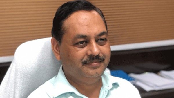 ଆସନ୍ତା କାଲି ଧାମନଗର ଭୋଟ୍ ଗଣତି: ପ୍ରଥମେ ପୋଷ୍ଟାଲ ବାଲାଟ୍ ଗଣତି, ସୂଚନା ଦେଲେ ସିଇଓ