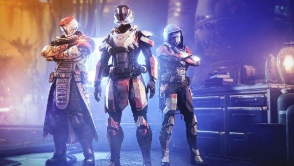 ୧ ଲକ୍ଷ ନିଯୁକ୍ତି ଦେବ ଭାରତରେ ଗେମିଂ ଇଣ୍ତଷ୍ଟ୍ରି, ପଢନ୍ତୁ ସମ୍ପୁର୍ଣ୍ଣ ଖବର