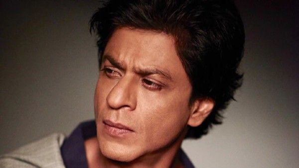 ଘଣ୍ଟା ପାଇଁ ଶାହାରୁଖ ଖାନ ହେଲେ ହଟହଟା, ଦେବାକୁ ପଡିଲା ଜରିମାନା