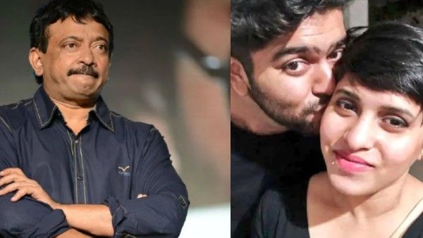 ଅଫତାବ ପୁନାୱାଲାଙ୍କର ହେଉ ୭୦ ଖଣ୍ତ: ରାମ ଗୋପାଳ ବର୍ମା