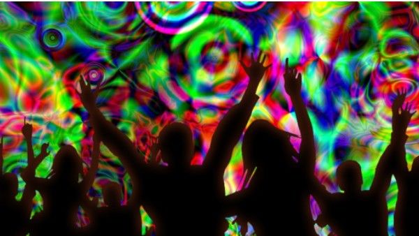 ଭୁବନେଶ୍ୱରରେ ରେଭ୍ ପାର୍ଟି, ୨ ଜଣଙ୍କୁ ଗିରଫ କଲା ପୋଲିସ