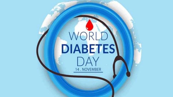 ବିଶ୍ୱ ମଧୁମେୟ ଦିବସ: ଖାଦ୍ୟରେ ଆଣନ୍ତୁ ପରିବର୍ତ୍ତନ, ହେଲଦି ଲାଇଫ୍ ଷ୍ଟାଇଲ୍ କରିବ ଡାଇବେଟିସରୁ ମୁକ୍ତ