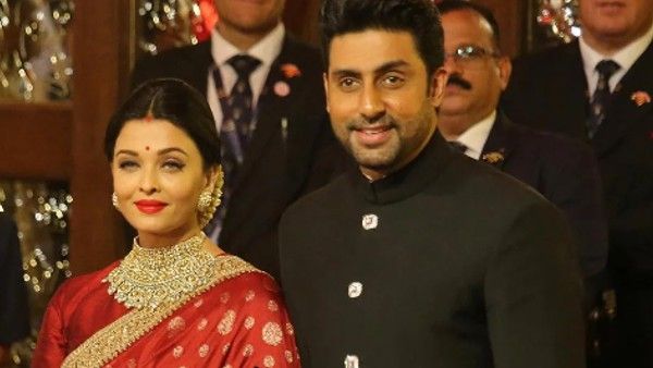 Aishwarya Net Worth: ଆୟ ତୁଳନାରେ ଅଭିଷେକଙ୍କୁ ପଛରେ ପକାଇଛନ୍ତି ଐଶ୍ୱର୍ଯ୍ୟା