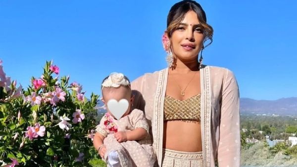 ମୋତେ କୌଣସି ଫିଲ୍ମରେ କାଷ୍ଟ କରାଯାଉ ନଥିଲା, ବଲିଉଡର ରାଜନୀତି ମୋତେ ପସନ୍ଦ ନୁହେଁ:ପ୍ରିୟଙ୍କା ଚୋପ୍ରା