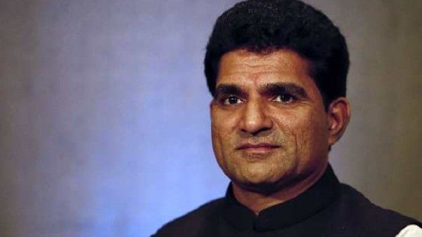 Khambhalia Election Results: ଆପ୍ ମୁଖ୍ୟମନ୍ତ୍ରୀ ପ୍ରାର୍ଥୀ ଇସୁଦାନ ଗାଧ୍ୱୀ 4,135 ଭୋଟରେ ଆଗରେ