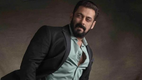 ସୁପରଷ୍ଟାର ସଲମାନଙ୍କ ପାଖରେ ନଥିଲା ସାର୍ଟ କିଣିବା ପାଇଁ ଟଙ୍କା, ଏହି ଅଭିନେତା କରିଥିଲେ ସାହାଯ୍ୟ