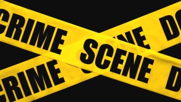 Jharkhand Murder Case: ପତ୍ନୀକୁ ହତ୍ୟା କରି ୧୨ ଖଣ୍ତ କଲା ସ୍ୱାମୀ