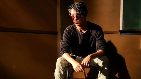 ୱେବ୍ ସରିଜରେ ଡେବ୍ୟୁ କରିବେ ଆର୍ଯ୍ୟନ୍ ଖାନ୍