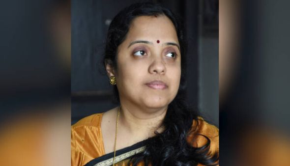 କେନ୍ଦ୍ରୀୟ ସାହିତ୍ୟ ଏକାଡେମୀ ପୁରସ୍କାର ପାଇବେ ଲେଖିକା ଡ. ଗାୟତ୍ରୀବାଳା ପଣ୍ଡା