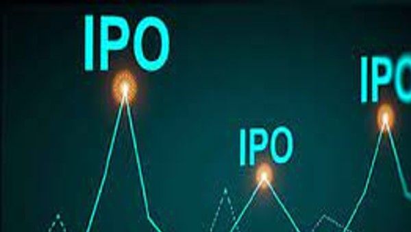 KFintech IPO : ସେୟାର ମୂଲ୍ୟ ଠାରୁ ଅଧିକରେ ପ୍ରବେଶ କଲା କମ୍ପାନୀ, ଲିଷ୍ଟିଂ ପରେ 3% କମ୍ କାରବାର