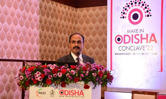 ଓଡ଼ିଶାରେ ନିର୍ମାଣ ହେବ ବିଶ୍ବର ସର୍ବବୃହତ ସମନ୍ୱିତ ସୋଲାର କମ୍ପ୍ଲେକ୍ସ, ମିଳିବ ୧୪ ହଜାର ନିଯୁକ୍ତି