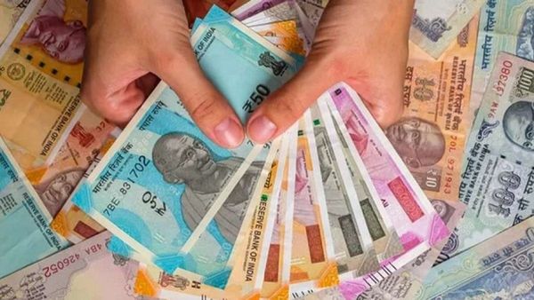 ଭାରତୀୟ ନୋଟରୁ ହଟିବନି ମହାତ୍ମା ଗାନ୍ଧୀଙ୍କ ଫଟୋ, ଲୋକସଭାରେ ଜବାବ ରଖିଲେ ରାଜ୍ୟ ଅର୍ଥମନ୍ତ୍ରୀ