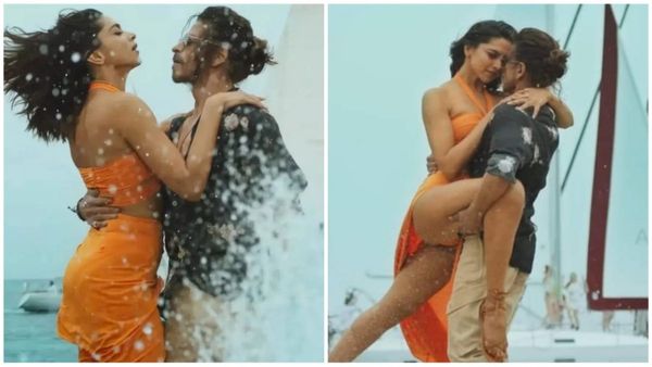 ବେରୋଜଗାର-ମୁଦ୍ରାସ୍ଫୀତିରୁ ଦୃଷ୍ଟି ହଟାଇବା ପାଇଁ 'ପଠାନ' ଉପରେ ବିବାଦ ସୃଷ୍ଟି କରୁଛି ବିଜେପି - ରାଜସ୍ଥାନ କଂଗ୍ରେସ