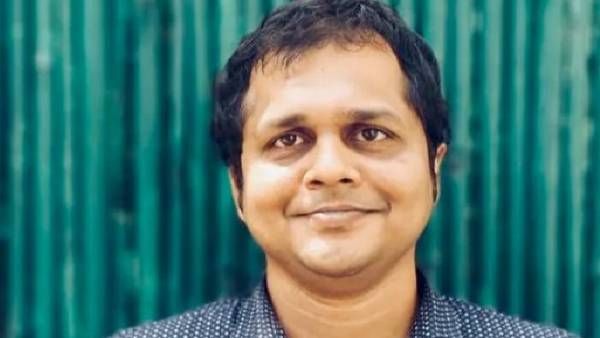 ମୋର୍ବି ଦୁର୍ଘଟଣାରେ ପ୍ରଧାନମନ୍ତ୍ରୀ ମୋଦୀଙ୍କୁ ବଦନାମ କରିଥିବା ଅଭିଯୋଗରେ ଟିଏମସି ନେତା ସାକେତ୍ ଗୋଖଲେ ଗିରଫ