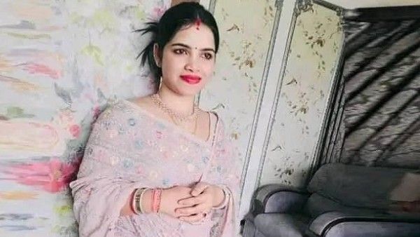 ସରିଲା ରିମାଣ୍ତ ଅବଧି, ଆଜି କୋର୍ଟରେ ହାଜର ହେବେ ଅର୍ଚ୍ଚନା