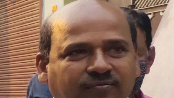 ଆଜି ଗୋବିନ୍ଦ ସାହୁଙ୍କର ହେବ ଫୋଷ୍ଟମର୍ଟମ୍, ଶବ ବ୍ୟବଚ୍ଛେଦର କରାଯିବ ଭିଡିଓ ରେକର୍ଡିଂ