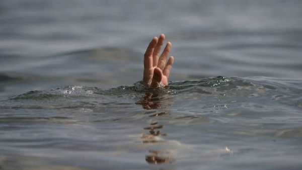 ପାଣିରେ ବୁଡ଼ି ୩ ନାବାଳକ ମୃତ