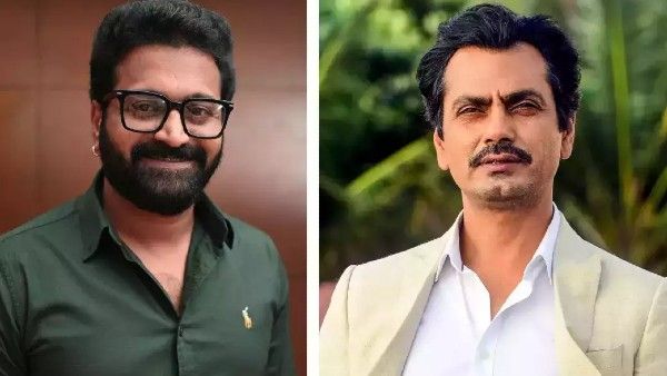 ଫିଲ୍ମ 'କନ୍ତାରା'କୁ ନେଇ ନୱାଜୁଦ୍ଦିନ ସିଦ୍ଦିକି ଦେଲେ ଏପରି ମତ, କହିଲେ 'ଇର୍ଷାପରାୟଣ ଭାବନା ସୃଷ୍ଟି ହେଉଛି'