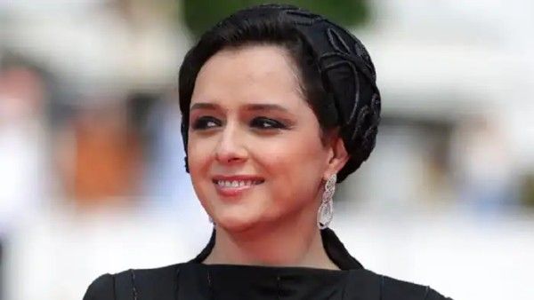 ହିଜାବ ବିବାଦ, ଗିରଫ ହେଲେ ଓସ୍କାର ବିଜୟୀ ଅଭିନେତ୍ରୀ