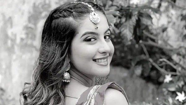 ତୁନିଶା ଶର୍ମାଙ୍କ ଆତ୍ମହତ୍ୟା ମାମଲା: ଏସଆଇଟି ତଦନ୍ତ ଦାବି, ହୋଇ ନାହିଁ ଅନ୍ତିମ ସଂସ୍କାର