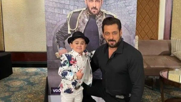 ବିଗ୍ ବସ୍ ୧୬: ଜାଣନ୍ତୁ ପ୍ରତି ଏପିସୋଡ୍ ପାଇଁ କେତେ ଚାର୍ଜ କରନ୍ତି ଅବଦୁ