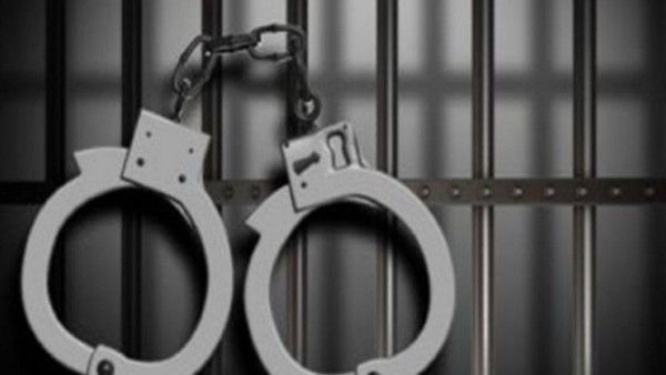 ୮୨ କୋକେନ୍ କ୍ୟାପସୁଲ ଗିଳିଦେଲେ ମହିଳା