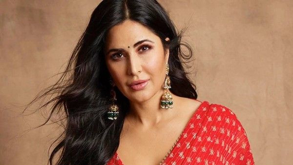 ଜାଣନ୍ତୁ ଅଭିନେତ୍ରୀ କ୍ୟାଟ୍ରିନା କୈଫଙ୍କ ଫିଟନେସ୍ ମନ୍ତ୍ର