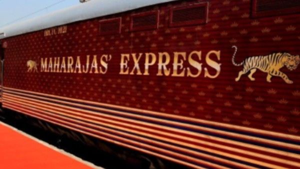 ଭାରତୀୟ ରେଳର ସବୁଠାରୁ ମହଙ୍ଗା ଟ୍ରେନ୍, ଯାହାର ଟିକେଟ୍ ମୂଲ୍ୟ ୨୦ ଲକ୍ଷ