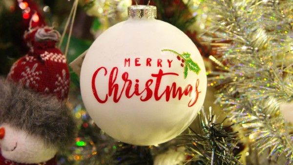 Christmas 2022: ଜାଣନ୍ତୁ କେଉଁ ଦେଶରେ ପାଳନ କରାଯାଏ ନାହିଁ ଖ୍ରୀଷ୍ଟମାସ