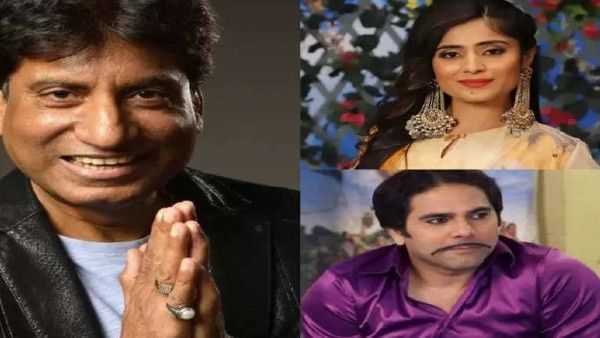 Flashback 2022: ଚଳିତ ବର୍ଷ ଟେଲିଭିଜନ ଜଗତର ପ୍ରସିଦ୍ଧ କଳାକାରଙ୍କ ମୃତ୍ୟୁ, ଅଧୁରା ରହିଗଲା ଅନେକ ସ୍ୱପ୍ନ