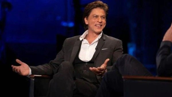 ମୁସଲିମ୍-ହିନ୍ଦୁ ଉଭୟ ବିରୋଧ କରୁଛନ୍ତି, ସମସ୍ତେ ଭୁଲ୍ ହୋଇ ପାରିବେ ନାହିଁ, 'ପଠାନ'କୁ ନେଇ ଏପରି ମନ୍ତବ୍ୟ ଦେଲେ ଏହି ଅଭିନେତା