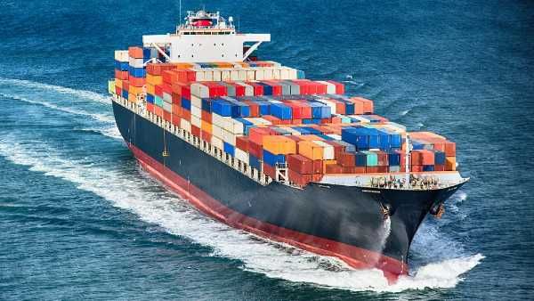 ଧାମରା - ପାରଦ୍ୱୀପ ୨୩୩ କିଲୋମିଟର ଦୀର୍ଘ ଜଳପଥକୁ ଜାତୀୟ ଜଳପଥ ମାନ୍ୟତା