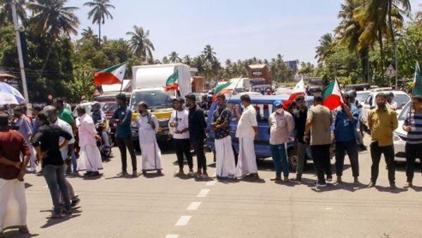 ଯୋଗ ଏବଂ କରାଟେ ନାମରେ PFI ଦେଉଥିଲା ଆତଙ୍କୀ ତାଲିମ, ଖୁଲାସା କଲା NIA