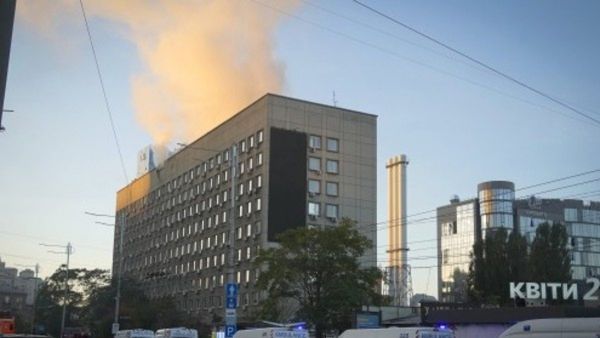 ଜୀବଜନ୍ତୁଙ୍କ ଆଖି, ବୋମା ଚିଠି... ସମଗ୍ର ବିଶ୍ୱରେ ୟୁକ୍ରେନ ଦୂତାବାସ ଉପରେ ଏକାସାଙ୍ଗରେ ଟାର୍ଗେଟ୍